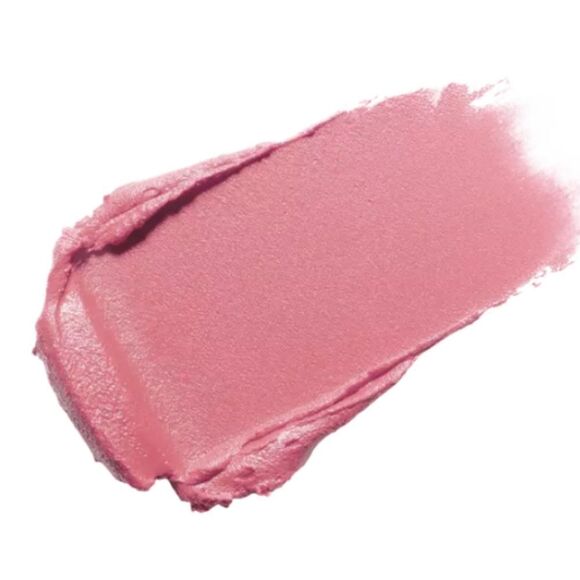 MAC Powderkiss Lipstick in Sultriness - Picture 4 of 13